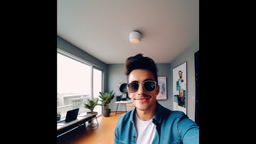 Create AI-Generated Videos in Minutes! (RocketVideos.ai Review & Demo)
