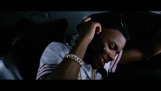 Baby Soulja “Young & Wild” featuring Keymah Renee & City Girls JT