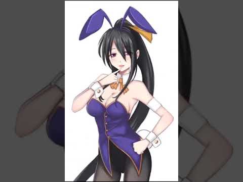 انمي هنتاي #ايتشي hora de antojar - YouTube