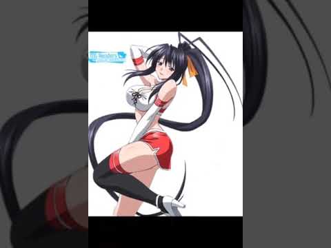 انمي هنتاي ايتشي Hora De Antojar 