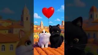 She Thought Hed Never Come Back Then This Happened...