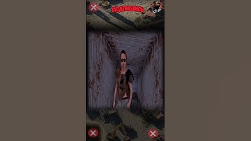 улетное выживание в приятной компании часть 114 #rust #растмирейд #vtuber #растмирейд  #игры