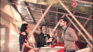 Marcell - Mau Dibawa Kemana 3D HD