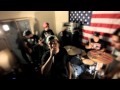 Seasons Change - Sideview Drive (OFFICIAL MUSIC VIDEO)