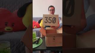 Unboxing shoes from Farfetch My first full-on unedited vlog