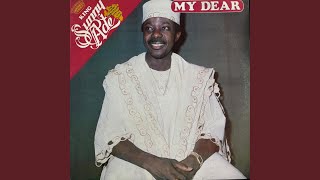 Odu Oteyi Yato