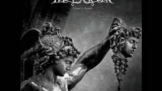 Belakor  Suns Delusion