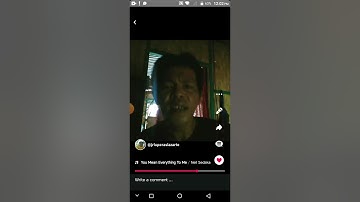 @ yokee app vedioke karaoke