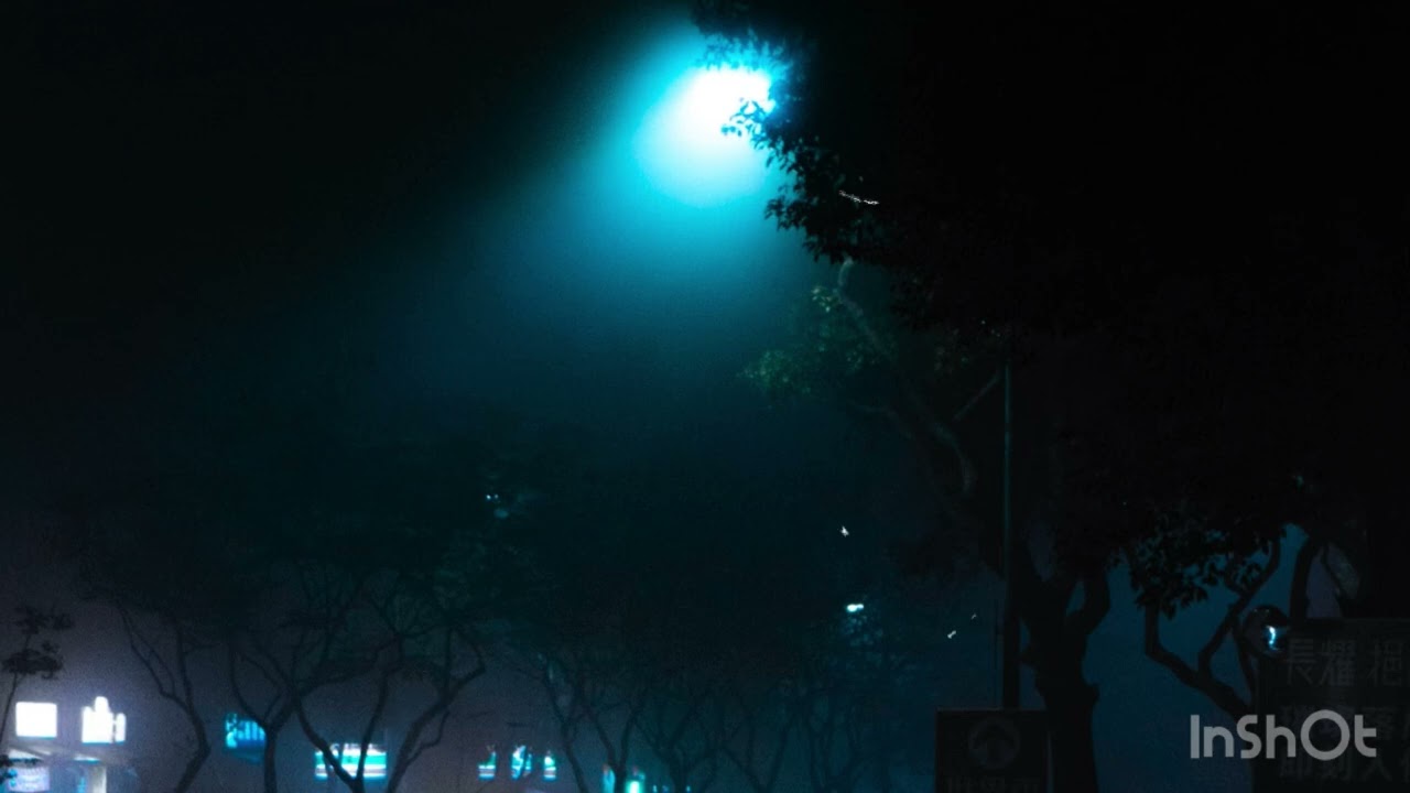 SONNET - SAD (432Hz)