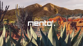 Mentol @ DanceFM Weekend Mood 062