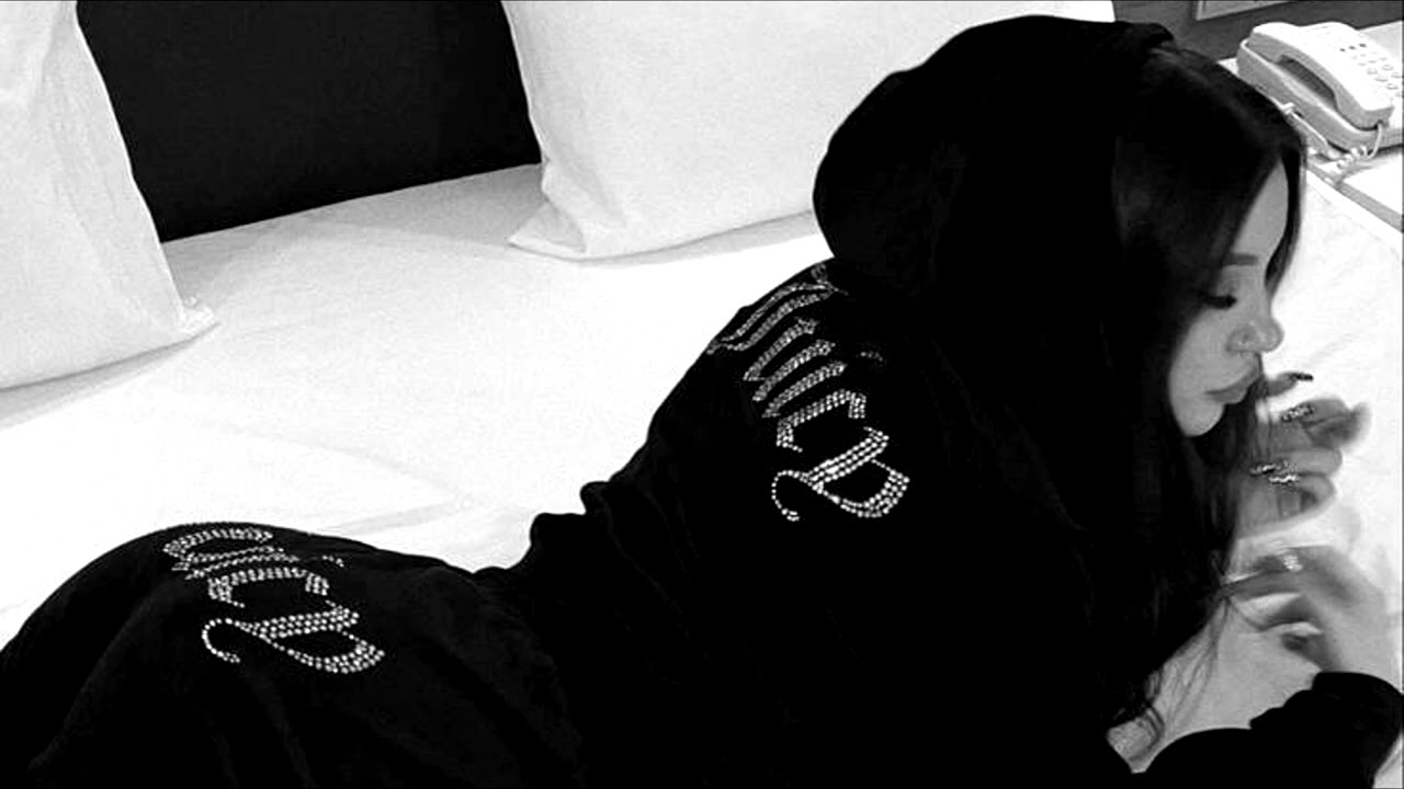 𝐊𝐈𝐙𝐀𝐑𝐔 𝐱 𝐆𝐄𝐄𝐊𝐄𝐘 - 𝐄𝐗𝐏𝐎𝐑𝐓𝐄𝐑 (𝐬𝐩𝐞𝐞𝐝 𝐮𝐩 𝐚𝐧𝐝 𝐫𝐞𝐯𝐞𝐫𝐛)