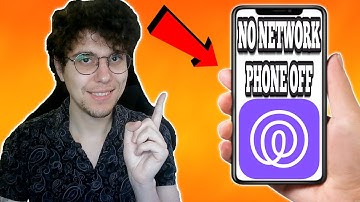 Hoe Life360 te repareren: Geen netwerk of telefoon uit