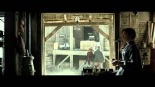 The Lone Ranger (2013) - Trailer The Lone Ranger (2013) - Trailer