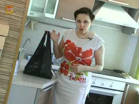 Кто ходит в гости... должен знать этикет!