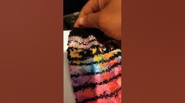 dollar tree socks sublimation
