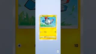 at this rate Im just going to use pack points. #pockettcg #pokemon