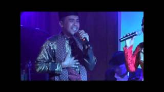 Download Lagu Melayu Forever Nihgt - Darmansyah - Niken Astri - Kutanam Selasih MP3 Download Lagu Melayu Forever Nihgt - Darmansyah - Niken Astri - Kutanam Selasih MP3