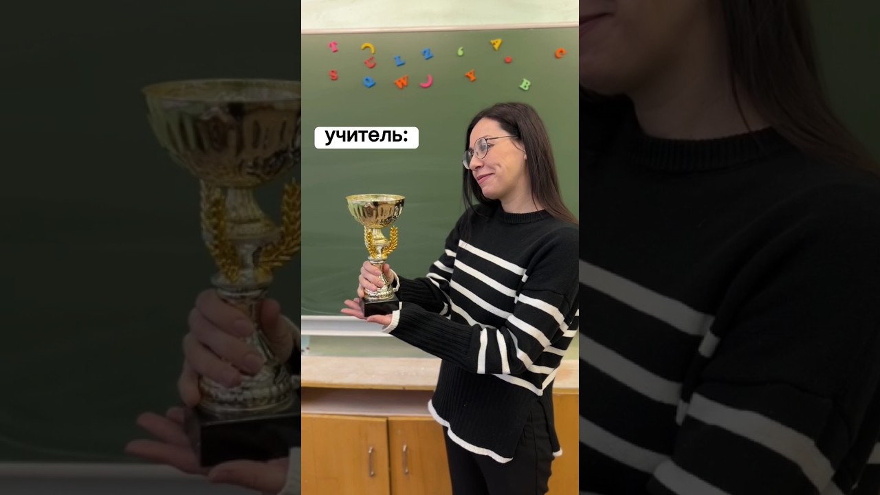 Когда пытаешься отпроситься с контрольной #учеба #школа #образование #ученик #учитель