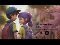 Dj tiru  dil wale taar official audio song