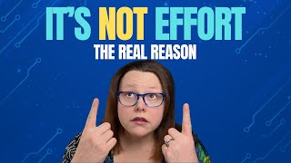 Why Reading Is So Hard | The Simple View of Reading