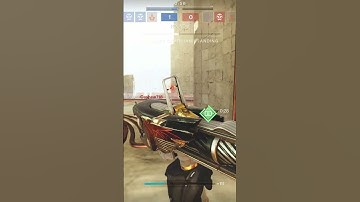 they bunched up and it cost them dearly (trials 1v3) #destiny2 #trialsofosiris #destiny2pvp