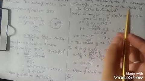 Class-9th ICSE (Chapter-18)(Q3,Q4,Q5,Q6) Lecture-2