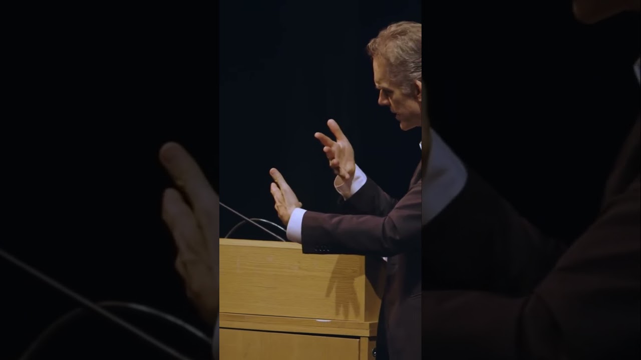 The Timeless Power of Memorable Stories