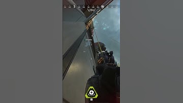 beautiful edit #youtubeshorts #apex #apexlegends #apexlegendsclips #apexedit