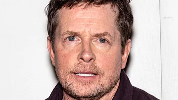 ¿A qué edad le diagnosticaron Parkinson a Michael J. Fox?