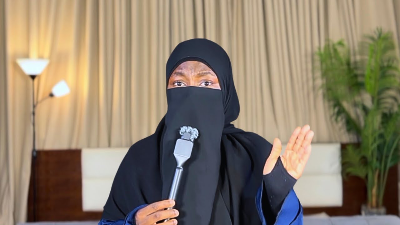 This video will only find you when you most need it