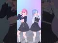 🩷SM創立30周年記念ダンスチャレンジ🩷
