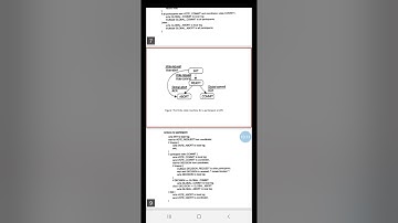 Distributed commit in distributed system