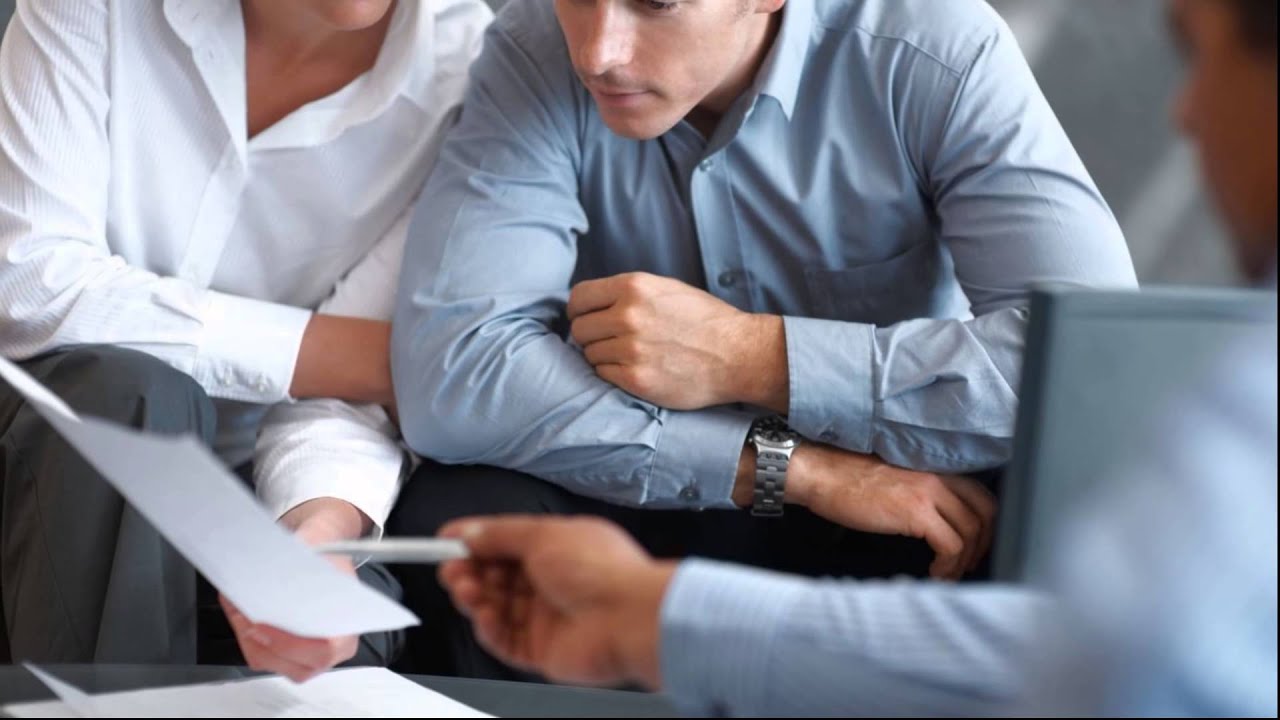 Simple Marketing Solutions Atlanta | 1-800-417-7118 | Simple Marketing Solutions Atlanta, GA