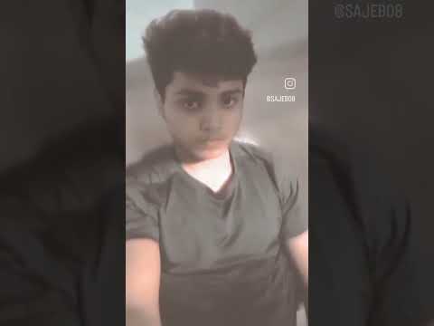 Instasamaka Trend Song 