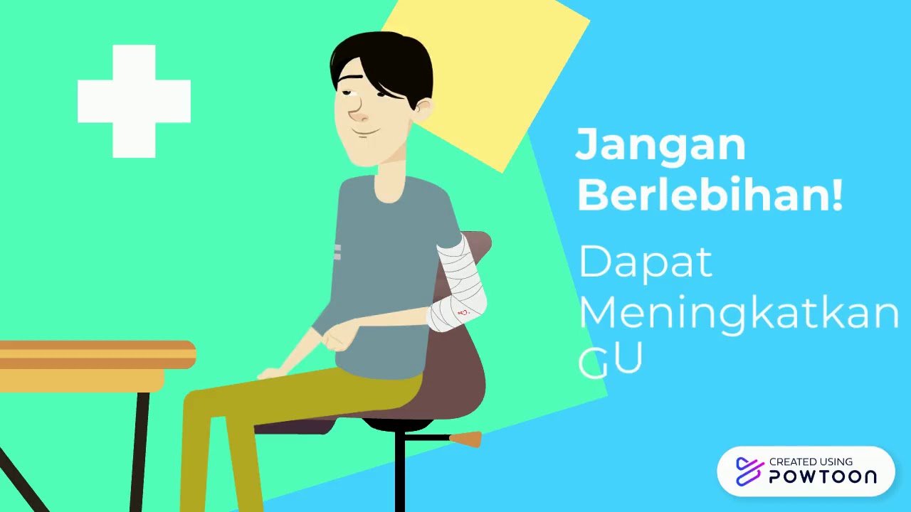 AWKAWKAWKwk - YouTube