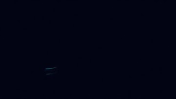 Netgear Unite Explore 815S 4G LTE Mobile Wifi Hotspot MiFi GSM AT&T