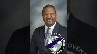 Celebrity Breath of Life Speaker/Director Carlton P. Byrd to Receive NAACP Award Profile