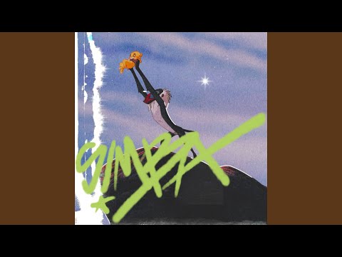 Watch Simba on YouTube Watch Simba on YouTube