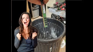 Computer Maintenance Tips - 15-10-23 - Dont throw that RAM away! Try THIS first!