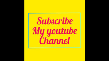 Class 8 (19) week assignment Islam