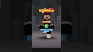 Old Memes? #shorts #fyp #funk #roblox