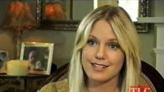 Terri Conn - A Baby Story