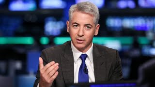 Ackman's Pershing adds new Agilent Tech stake Ackman S Pershing Square Capital Reportedly Losing Investors At Rapid Pace