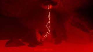 Saint Noelle - CHAINSAW Ft. Carlos Edwards (Official Lyric Video)
