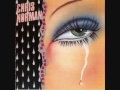 Chris Norman (Smokie) - Rock Away Your Teardrops - 1982