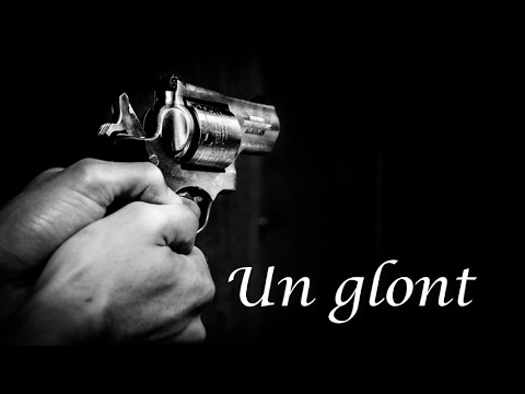 | Un glonț | Creepypasta |
