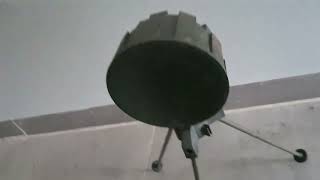 pk-14 at mine