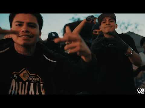 Sporty Young Known Ese Official Music Video Prod Rjthebandit 