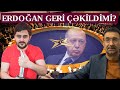 Zakir Həsənovun "boş müsahibəsi". NATO Putinin ağzının içinə girdi. Dünya savaşı və rus bloku...