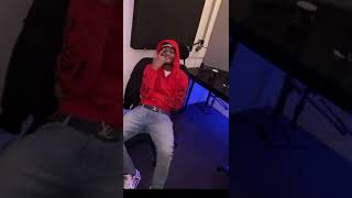 26 AR - “STATEMENT” FREESTYLE 2021